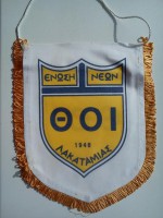 /album/lakatamia/enosis-neon-thoi-lakatamia-25-jpg/